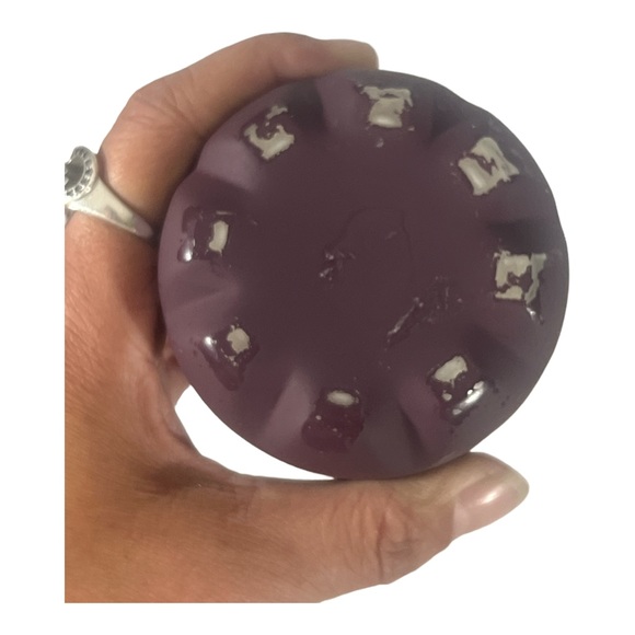 PINK BY Victoria’s Secret water bottle - Picture 3 of 5